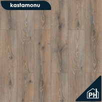 Нормандия Prime 8/32 4V