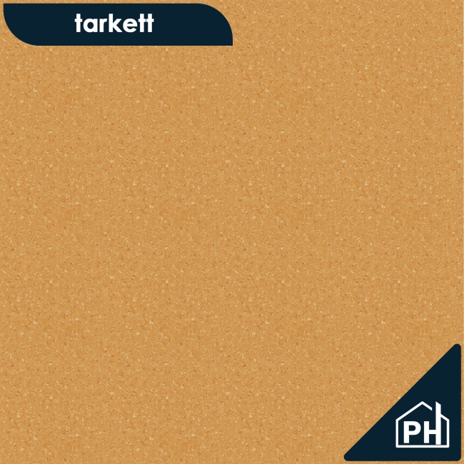 Tempo Plus 1011 Tempo Plus 1011