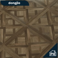 Шанье коричневый 70336 Woodstyle Opera 12,3/34 4U