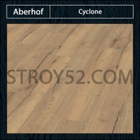 Дуб Хэдли 2973 Cyclone 12/33 4V