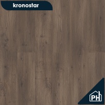 Дуб Ромберг Комплимент 10/33 4V