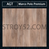 Labrador PRK922 Marco Polo Premium 12/32 4V