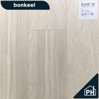 Wood 147 Block 8/32 4V