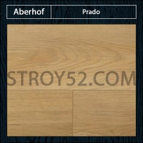 Aberhof Prado 2982