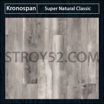 Дуб Блэквотер K413 Super Natural Classic 8/33 4V