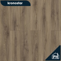 Дуб Риммер Магистр 8/334V 