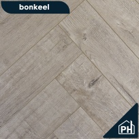 Wood 361 Bone 8/33 4V