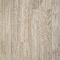 Дуб Левант Lumber 8/32 4V