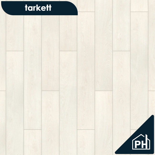 Эрвитт Эрвитт Vernissage 12/33 4V