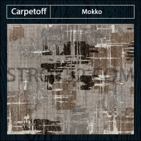 Дизайн ковролина 24037-123 от Carpetoff (Карпетофф)