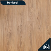 Wood 224 Dream 8/32 4V