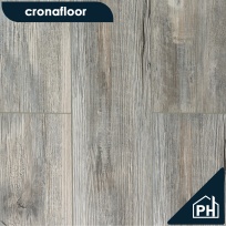 Сосна Монблан ZH-81101-1