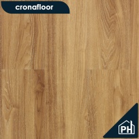 Дуб Верона ZH-81125-5