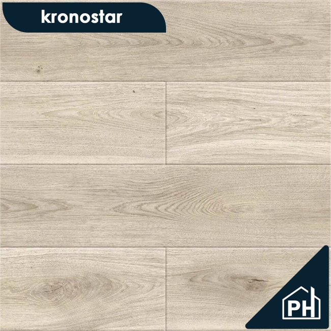 Дуб Лаудер Дуб Лаудер Intellekt 12/33