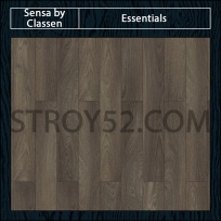 Ричмонд 52665 Essentials 8/33 4V