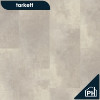 Nebel