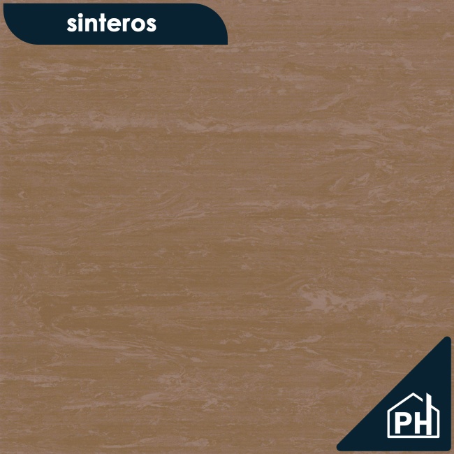 Horizon 002 Horizon 002