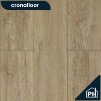 Дуб Кельме XJ1136-15