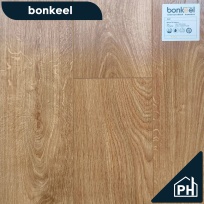 Wood 349 Block 8/32 4V