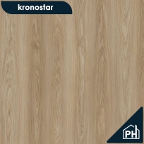 Дуб Майлен Lirio 10/33