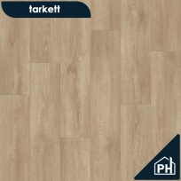 Atlanta 1 остаток 1.5*1.08