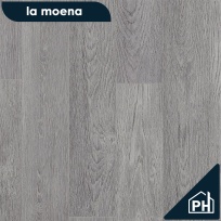 Дуб Моретти Monte Cristallo 10/33 4V