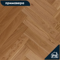 Дуб Титанио Натур