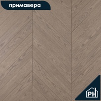 Дуб Фресно Натур