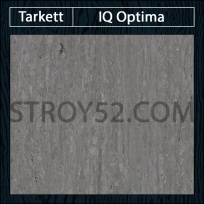 IQ Optima - Optima Neutral Dark Grey 0243