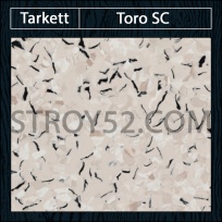 IQ Toro SC-Toro Beige 0104