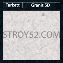 IQ Granit SD - Granit Light Grey 0710