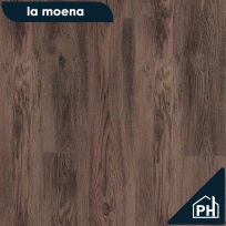 Дуб Бруно Bellamonte 10/33 4V