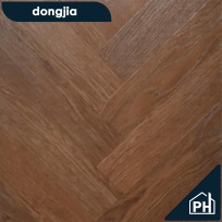 Травиата Коньячная 80598 Woodstyle Opera 12,3/34 4U