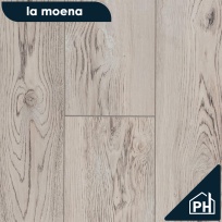 Сосна Сиена Bellamonte 10/33 4V