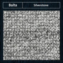 Дизайн ковролина Balta Silverstone 920 от Balta (Балта)