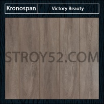 Дуб Королевский 2581 Victory Beauty 8/33 4V