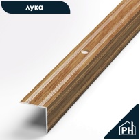 ПУ-05 084 Дуб универсальный (наружный)