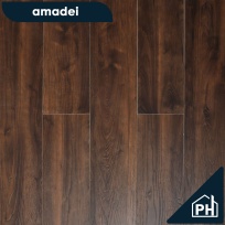 Орион 4160