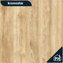 Дуб Юнити Synchropolis 8/33