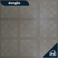 Магбет 71125 Woodstyle Opera 12,3/34 4U