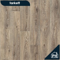 Canasta 4 остаток 1.5*1.31