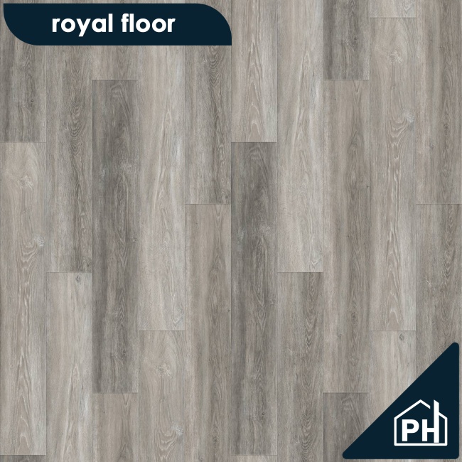 Дуб Таун Дуб Таун