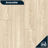 Кремия Biom 8/33