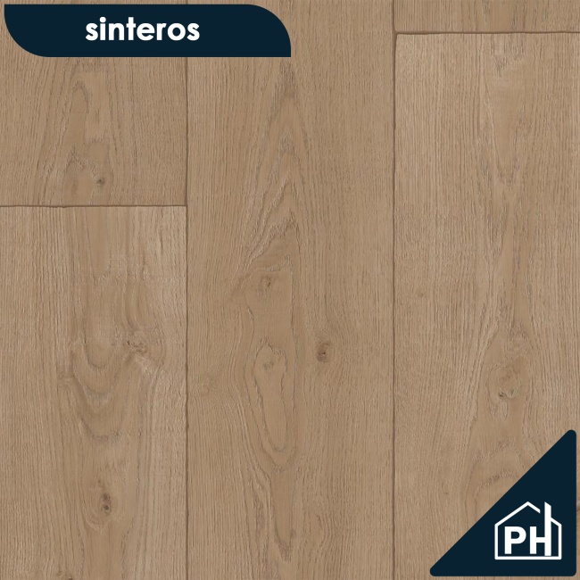 Corleone 4 Corleone 4