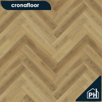 Дуб Авиньон