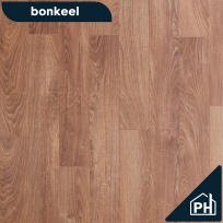 Wood 320 Slim 8/32 4V