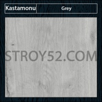 Эрл Грей FP468 Grey 8/32