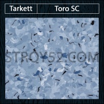 IQ Toro SC-Toro Light Blue 0107