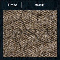 Дизайн ковролина Timzo Mosaik 9317 от Timzo (Тимзо)