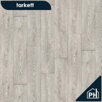 Aero - Beryl 1 остаток 4.0*5.3